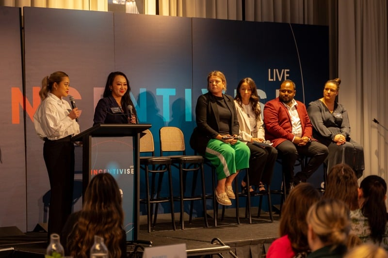 62a193b5c04ec28770f027e84b4ea467ecc80ab8